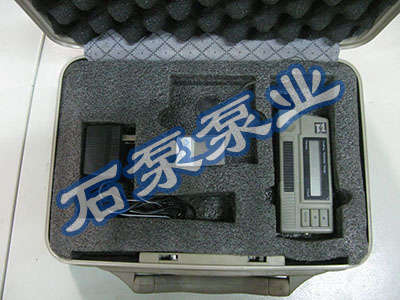 yx